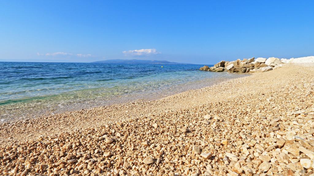 Apartment Emilija Makarska
