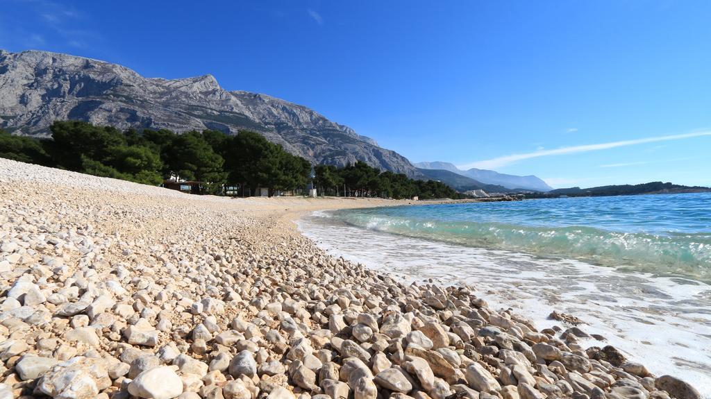 Emilija * Makarska