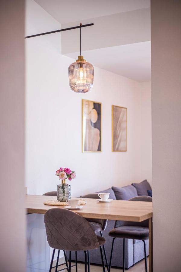 Apartment Emilija Makarska