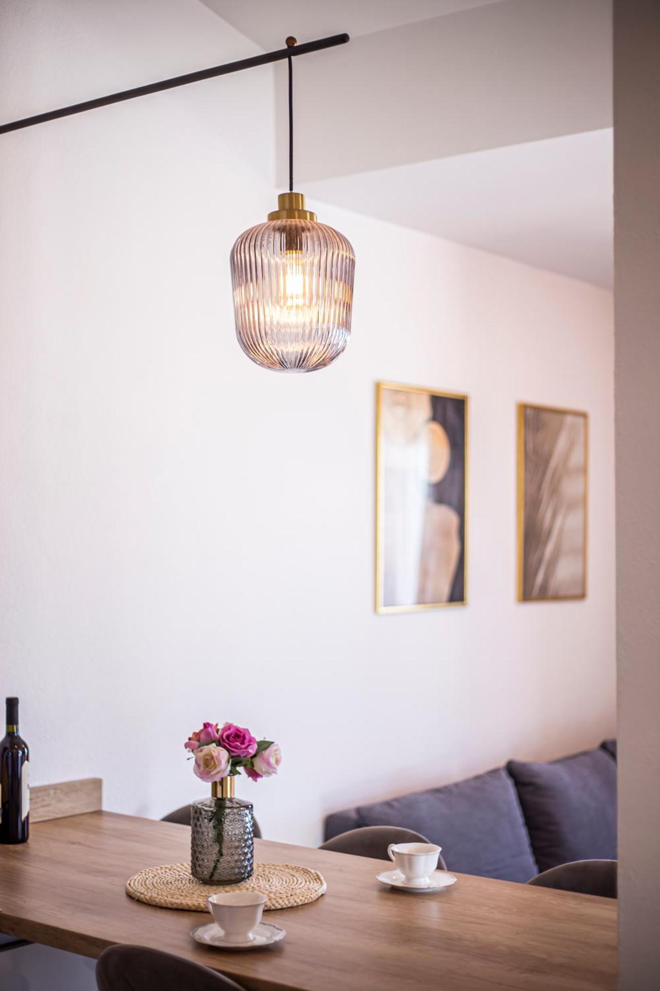 Apartment Emilija Makarska